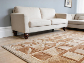 High weight capacity supports heavy sofas, cabinets, and sideboards.
