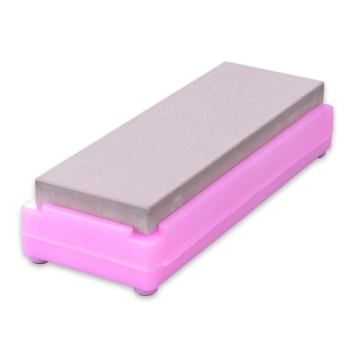 Shapton K0704 blade finish Enge whetstone for precise edge finishing