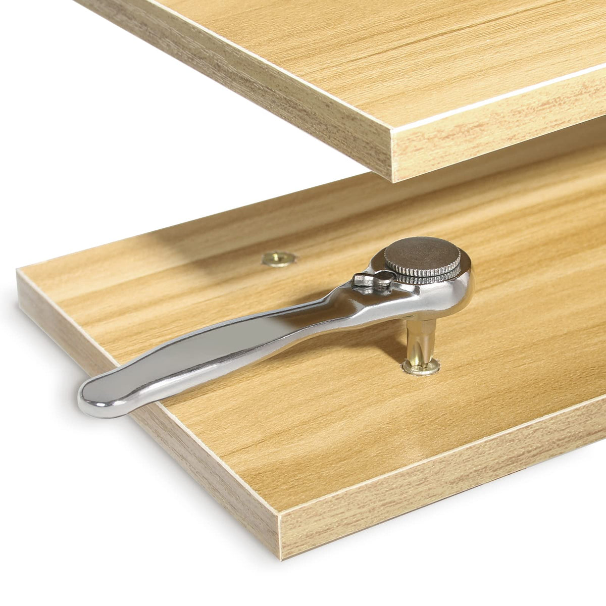 Sharden bits include Torx, Hex, Phillips, Pozidriv, and flat-head options.