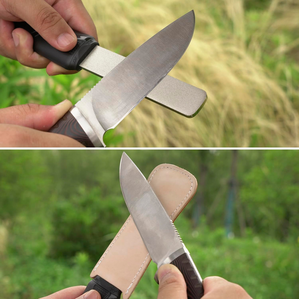 SHARPAL 127N durable build and trusted after-sales service.