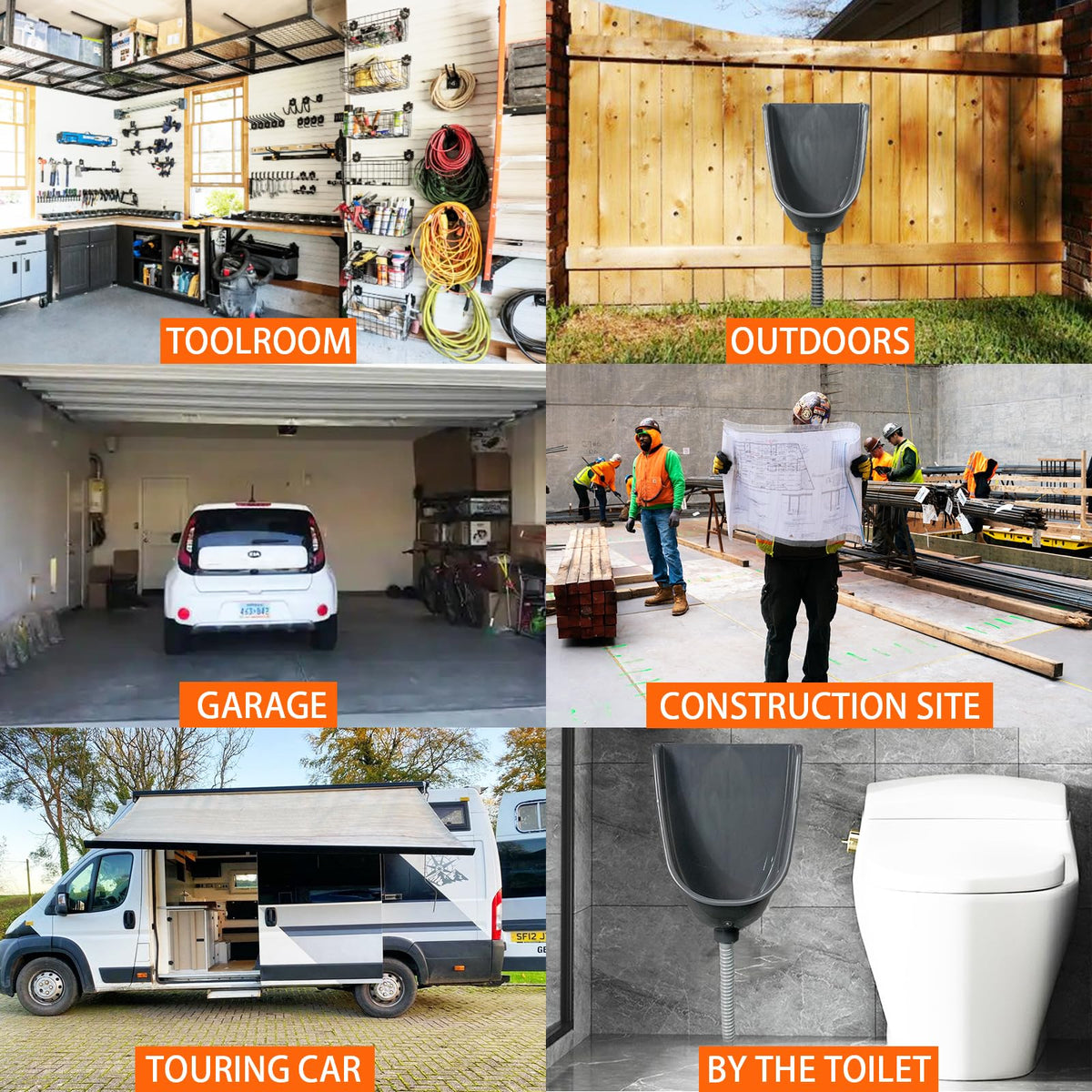 Shawoo compact installation space fits small bathrooms and utility rooms.