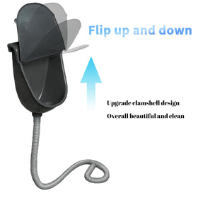 Shawoo no-hole suction install securely attaches to tiles without wall damage.