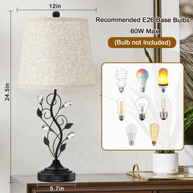 Sheetea crystal finish adds subtle luxury to rustic or traditional décor.