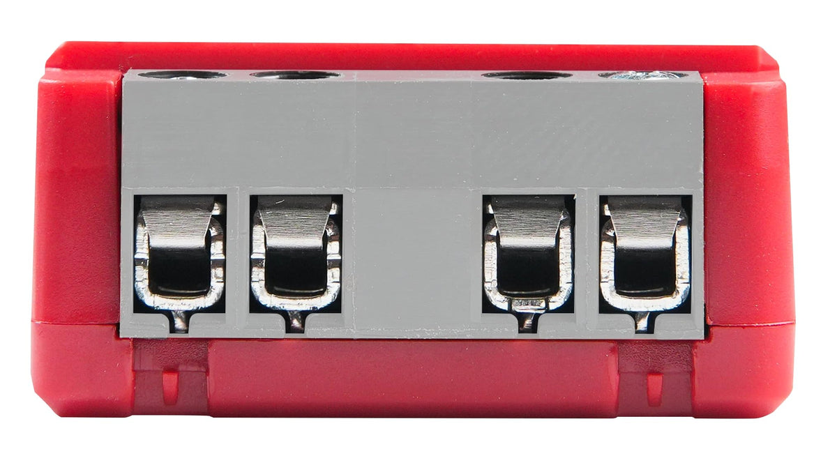 Shelly 1PM Mini Gen4 behind a socket installation option.