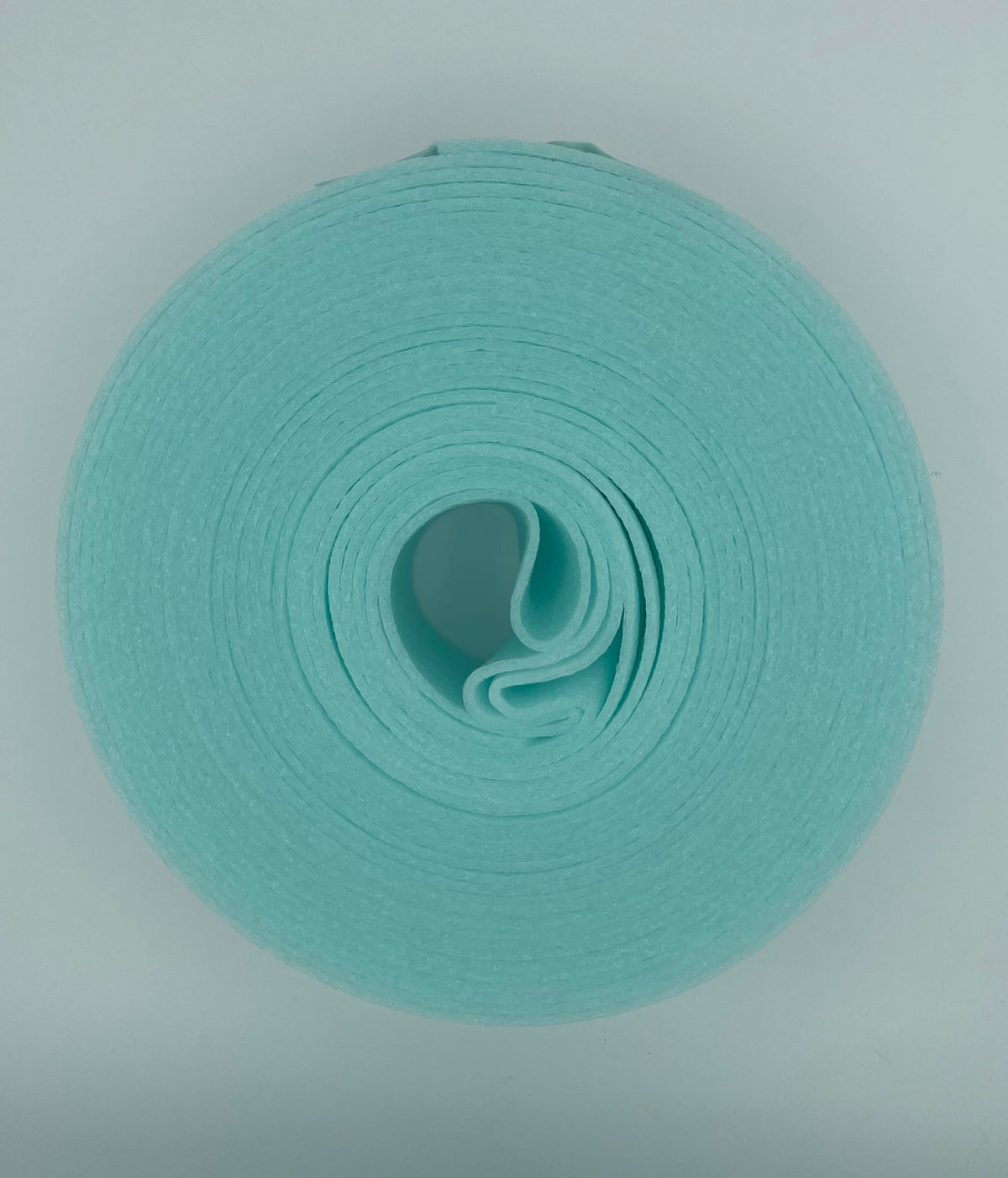 Shelterseal aqua sill gasket installation step illustrates easy fit without tools