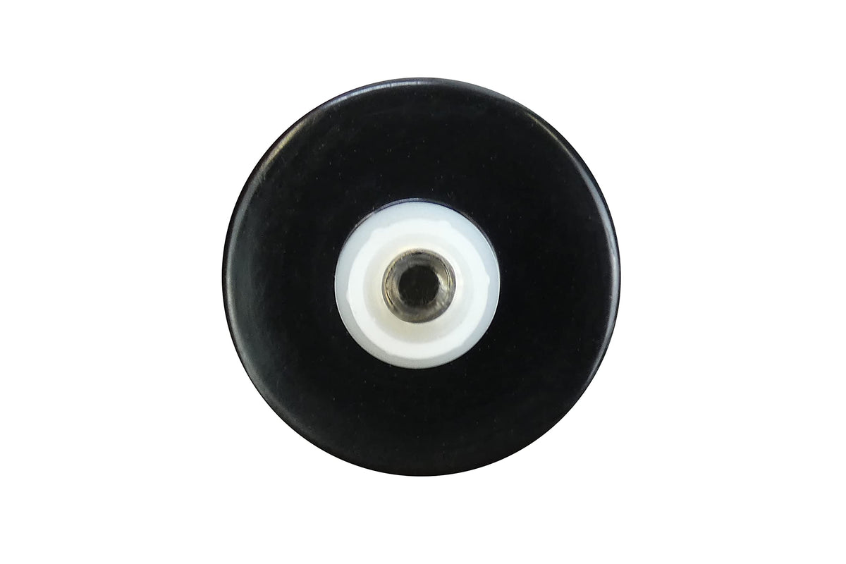 Shepherd glide supporting up to 35 lbs per piece for tables and desks