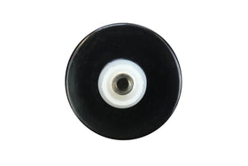Shepherd glide supporting up to 35 lbs per piece for tables and desks