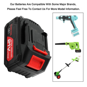 SHINTYOOL compact design enables easy handling during use