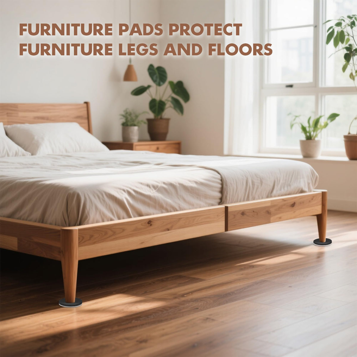 Shnbxtnd sliders enable DIY redecorating and space changes.