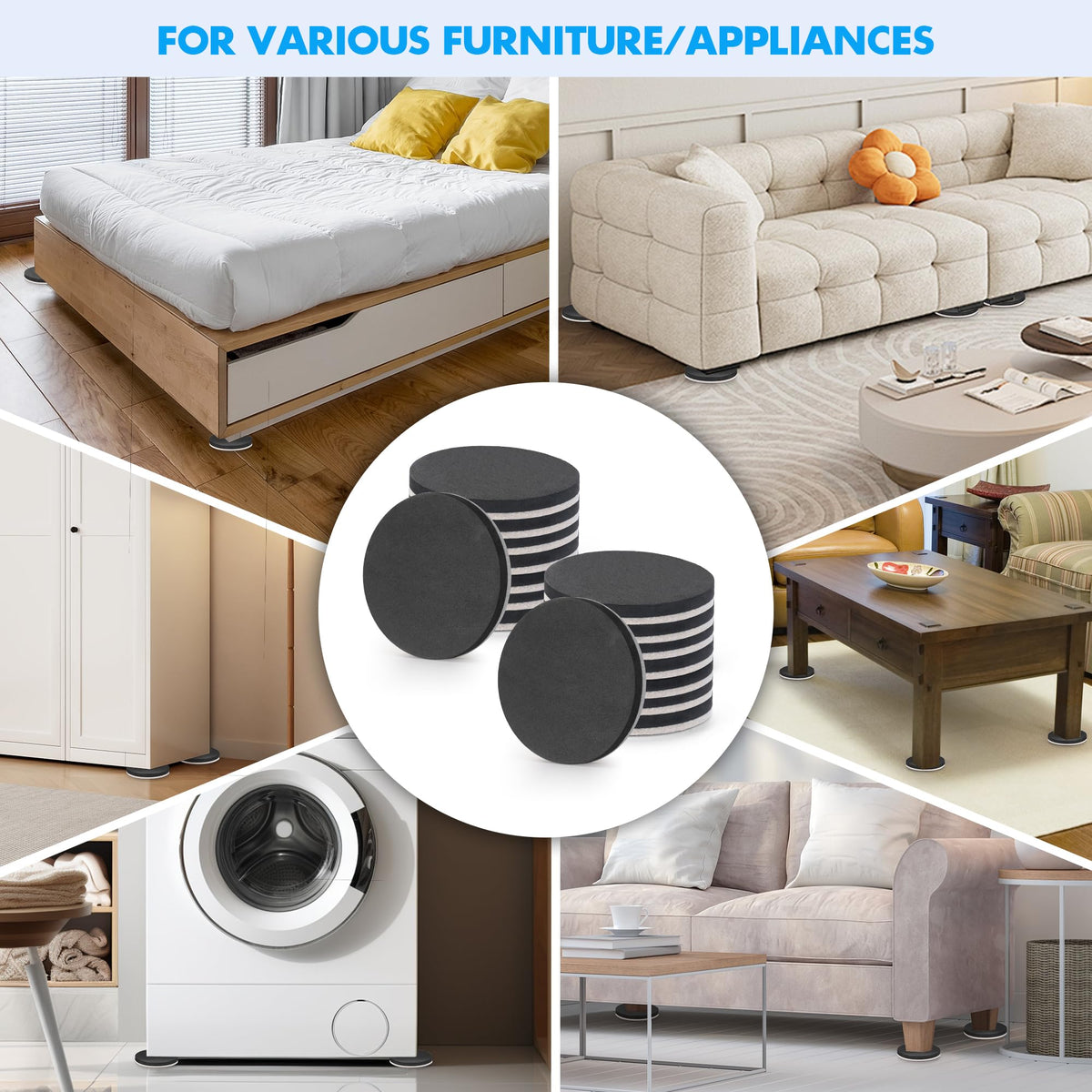 Shnbxtnd slider-in-use demonstrates easy furniture relocation.