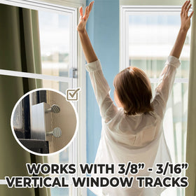 Shop Square camper window lock replacement offers reliable protection on the go.