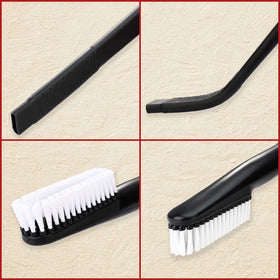 Shop-Vac 2PC 8011848 broad compatibility with Shop-Vac hoses and wands