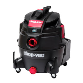 Shop-Vac 5801611 SVX2 motor for powerful wet and dry suction.