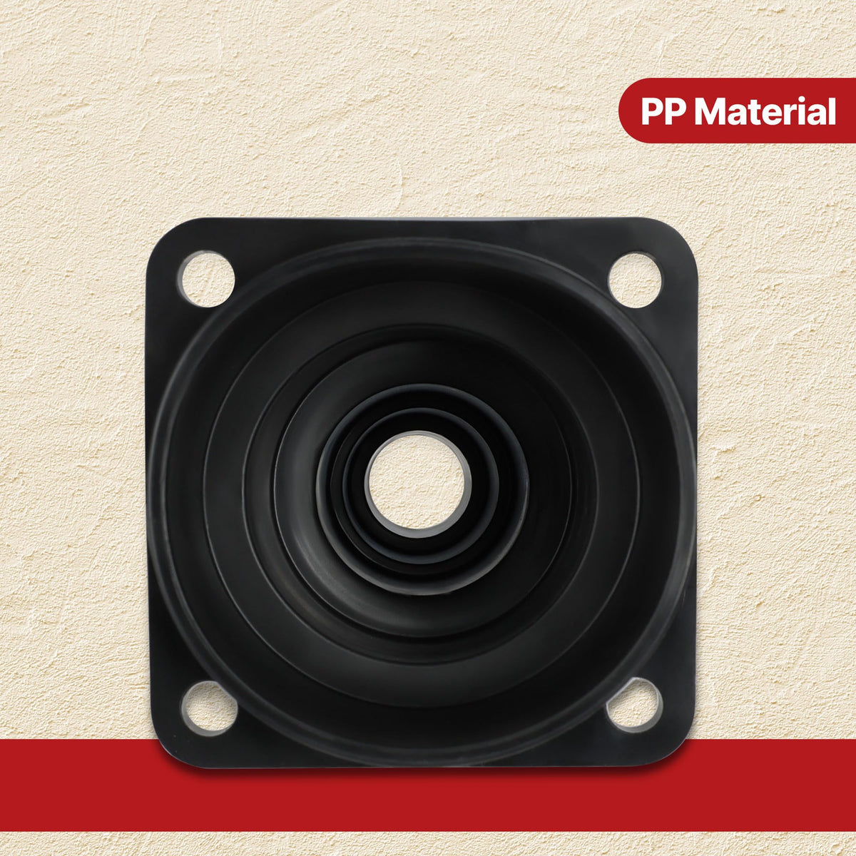 Shop-Vac two-pack delivers ready-to-use adapters for quick tool swaps.