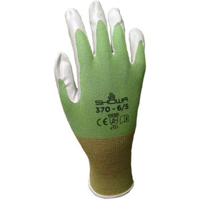 SHOWA Atlas NT370 ultra-lightweight glove enhances comfort for extended wear