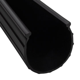 Showingo 154448 track insertion for a precise seal and quiet operation