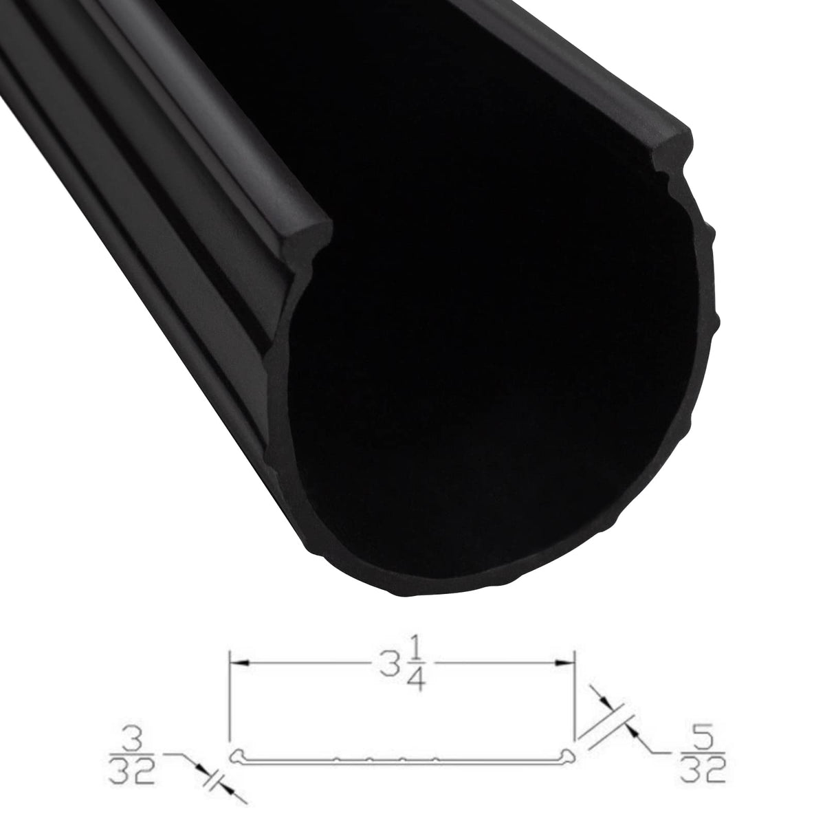 Showingo compatibility with Wayne Dalton doors across multiple models