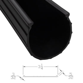 Showingo compatibility with Wayne Dalton doors across multiple models
