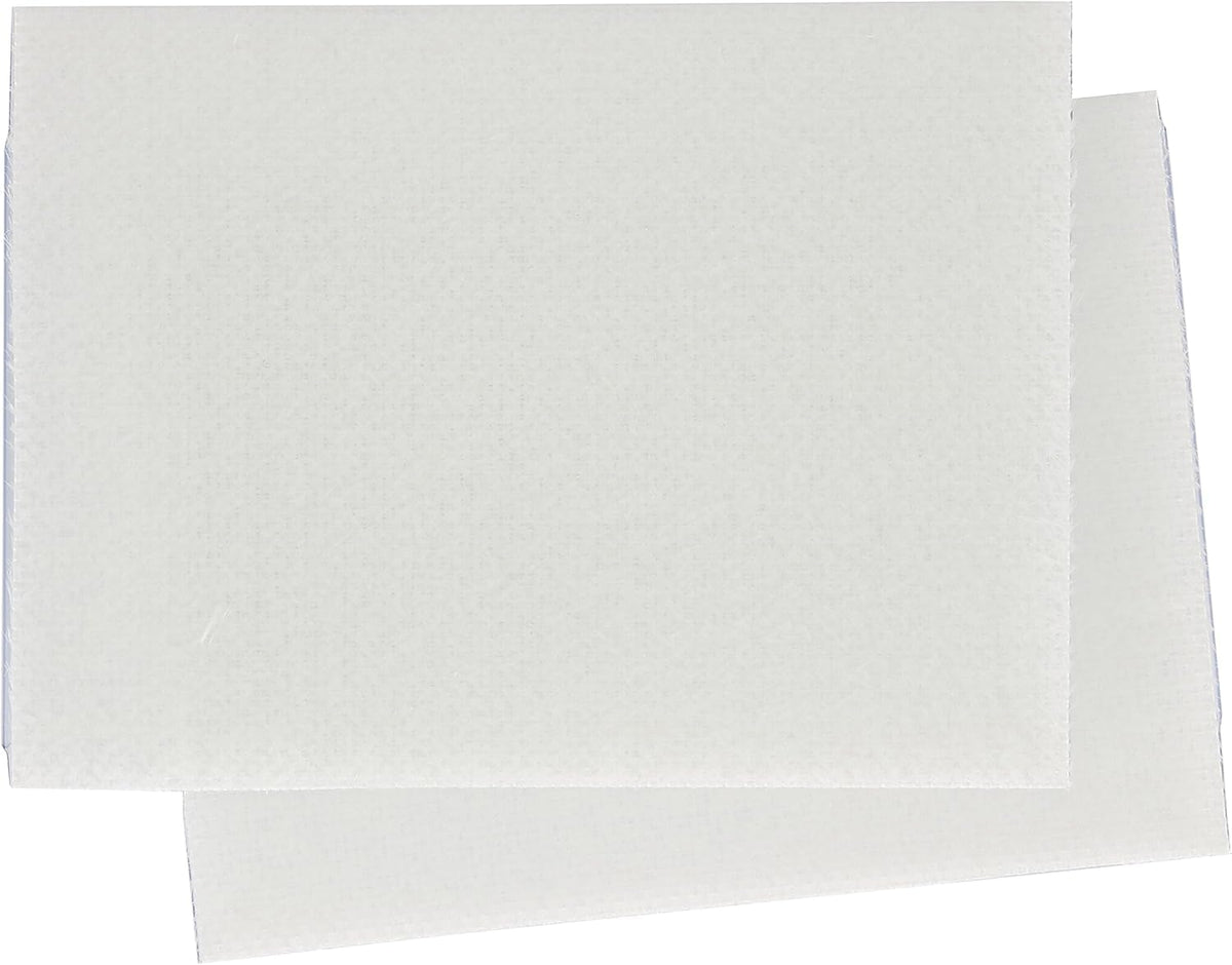 Shur-Line corner and ceiling edges become smoother with this kit.