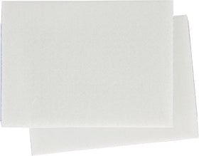 Shur-Line corner and ceiling edges become smoother with this kit.
