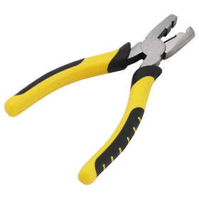 SICHOWEL durable metal construction supports long-term use