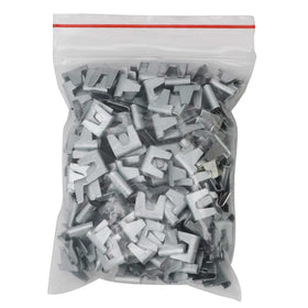 SICHOWEL farm and shop tool for easy cage construction