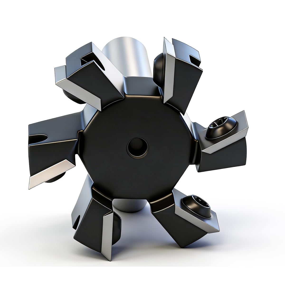 SICWOOD safe operating procedure in use reminds proper startup and safety checks.