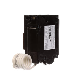 Siemens Q115DF arc-fault protection enhances safety on kitchen and laundry circuits