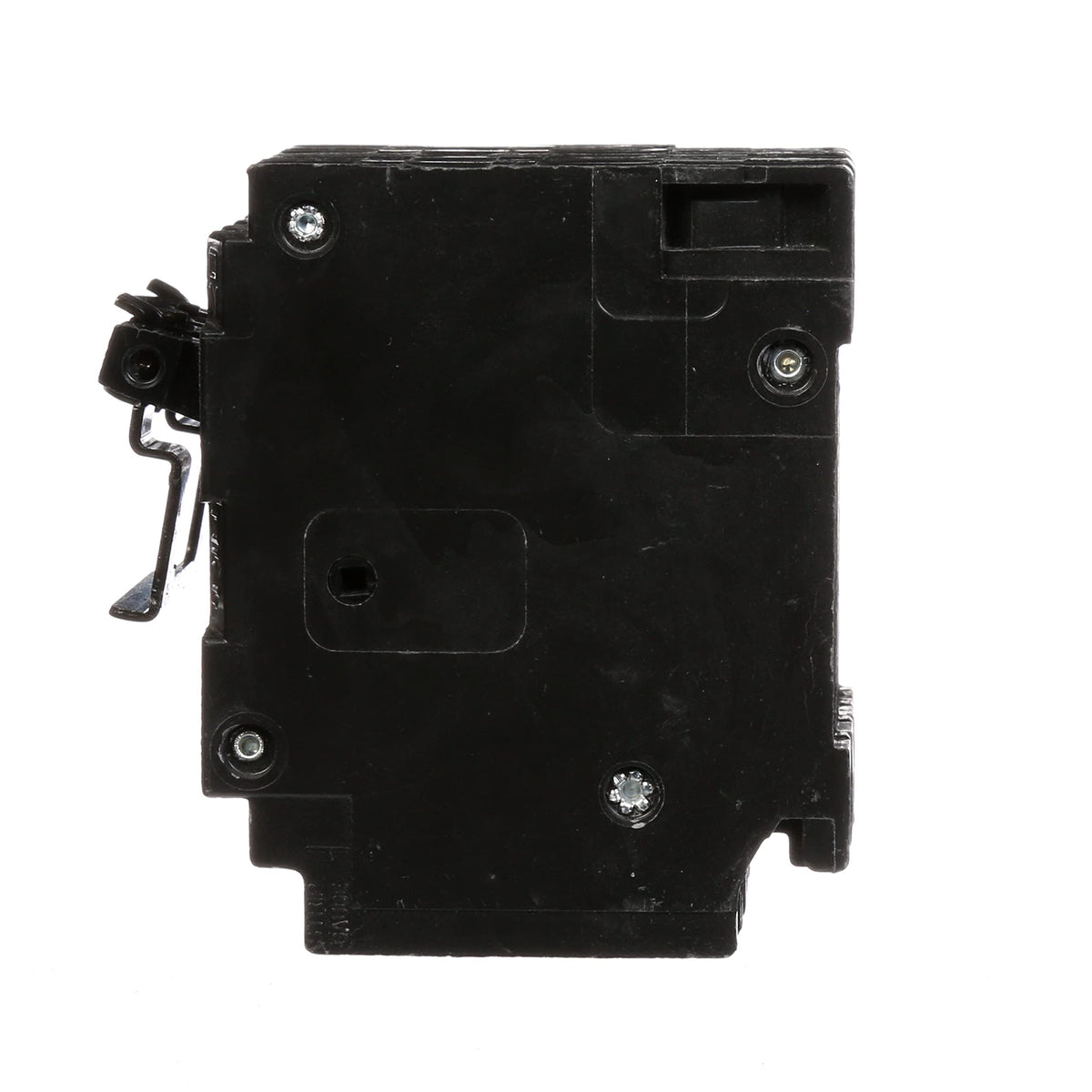 Siemens Q22020CT2 plug-in type breaker for quick panel upgrades.