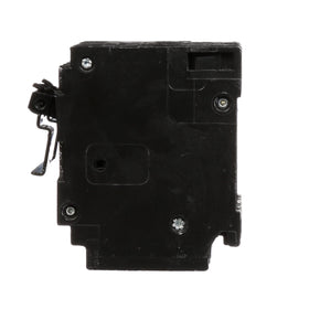 Siemens Q22020CT2 plug-in type breaker for quick panel upgrades.