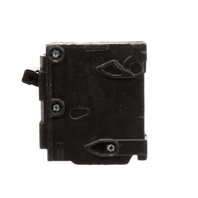 Siemens Q230 insta-wire feature shown for faster field installation