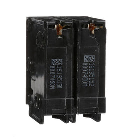Siemens Q270 compatibility with PL and ES load centers for easy integration.