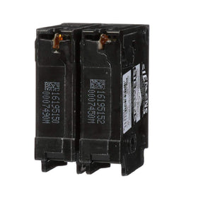 Siemens Q270 packaging and labeling to ensure proper installation guidance.