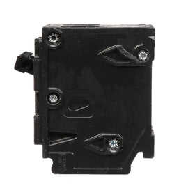 Siemens Q280 packaging view demonstrates quick replacement in circuits.
