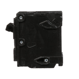 Siemens QP insta-wire quick-connect feature enables fast wiring