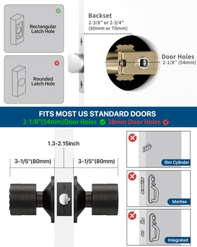 Signstek keyless-entry-lock mute function for discreet entry