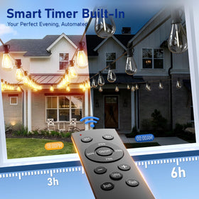 Sikitul horizontal low-voltage adapter for safe outlet connection