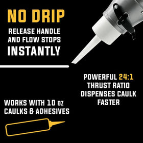 SILIGUN PRO Scraper Kit shown for cleanup and finishing touches.