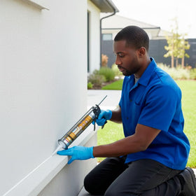 SILIMAX Flex Plus drying time visual showing quick-set bead in minutes