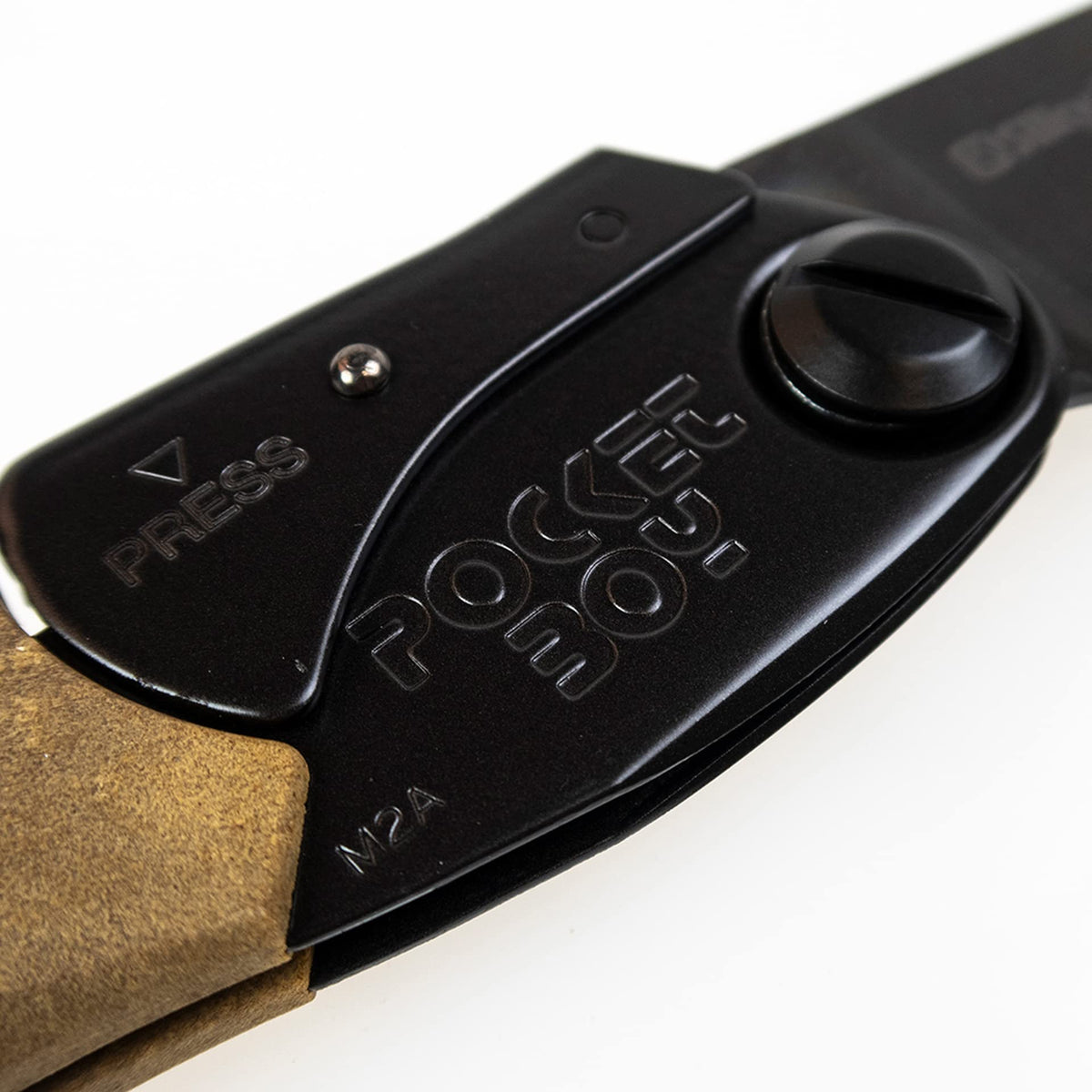 Silky Pocketboy is ideal for pruning and trimming tasks.