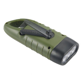 Simpeak warranty badge on packaging signals reliable support.