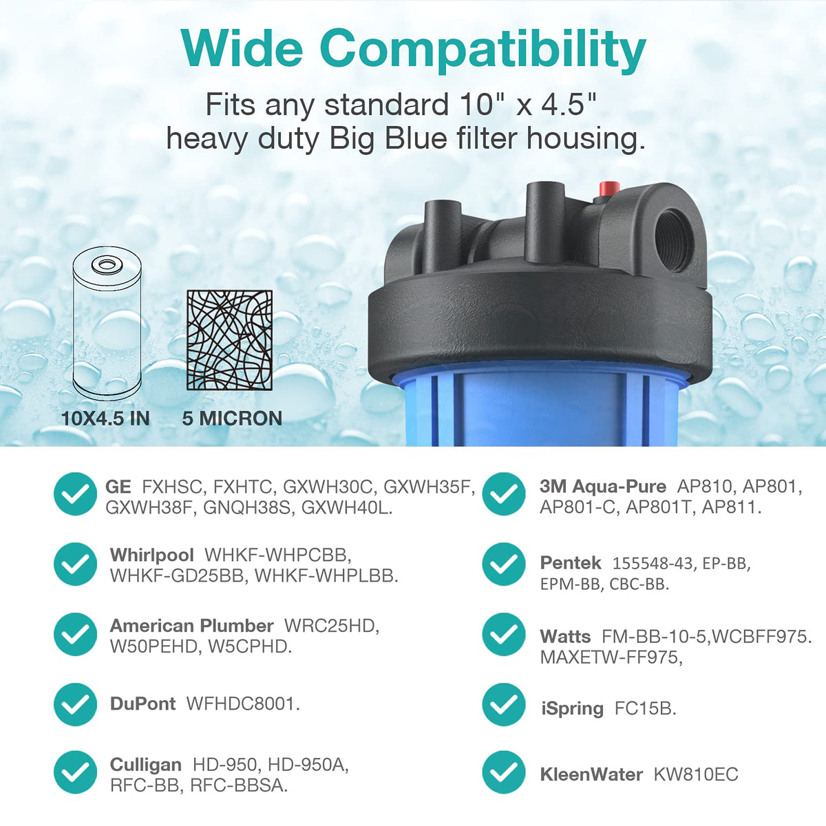 Simp Pure PGC 3-pack packaging option.