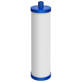SimPure V7 replacement filter delivers high flow rate for busy kitchens.