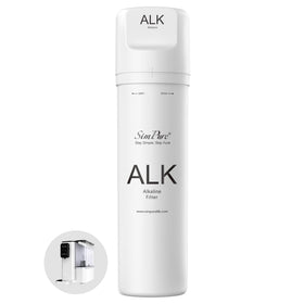 SimPure Y9 ALK filter replacement for Y9T/Y9A improves taste and mineral balance for Y9T/Y9A.