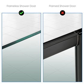 Simtive drilling-free install over-door hook keeping glass pristine