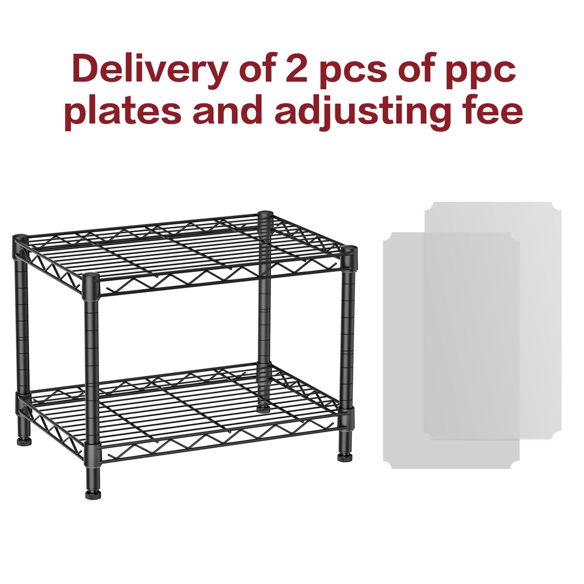 SINGAYE bathroom shelf shown beside towels for compact storage