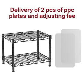 SINGAYE bathroom shelf shown beside towels for compact storage