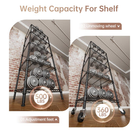 SINGAYE laundry-room shelf organizes detergents and brushes efficiently.