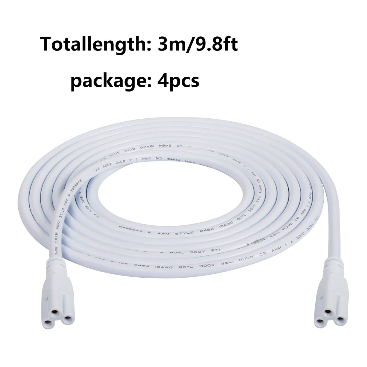 SinLoon PVC insulation wire highlights heat resistance for reliable long-term use
