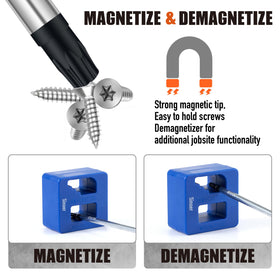Sinoer chrome-plated blades highlight rust resistance for durable tool performance.